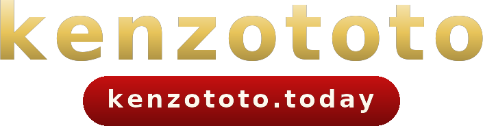 kenzototo logo