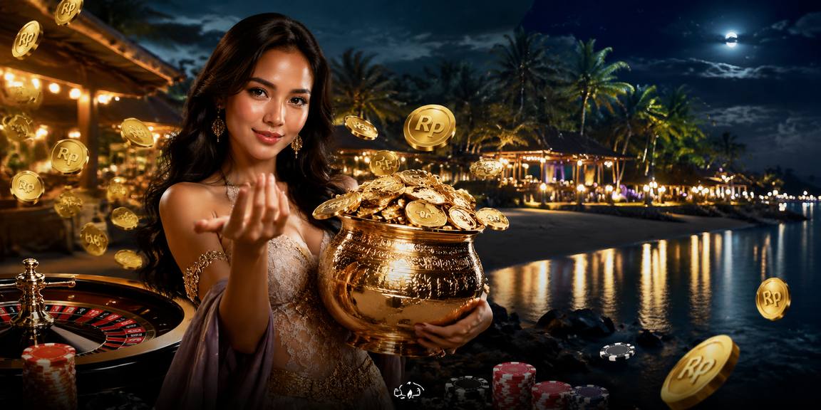 kenzototo Live Roulette